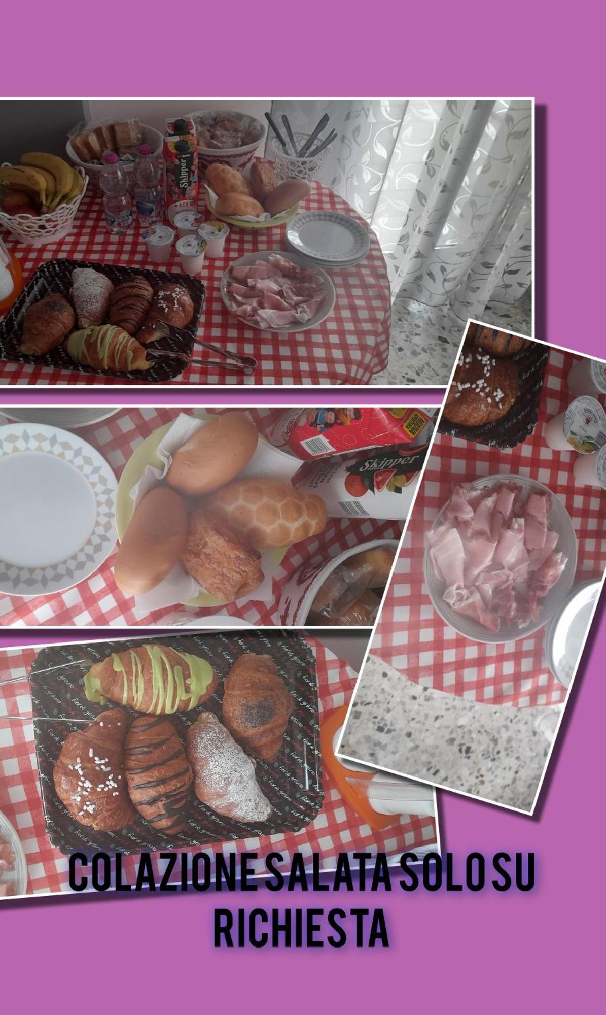 La Dimora Dei Musicisti Acomodação com café da manhã Castelfidardo Exterior foto